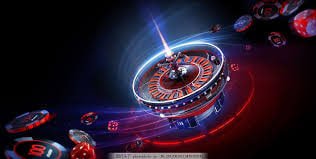 win567
