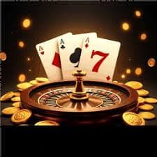 win567