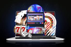 win567