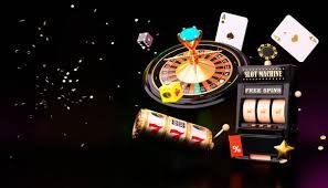 win567