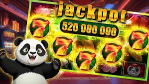 win567