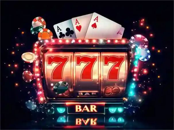 win567