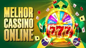 win567