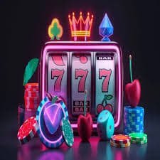 win567