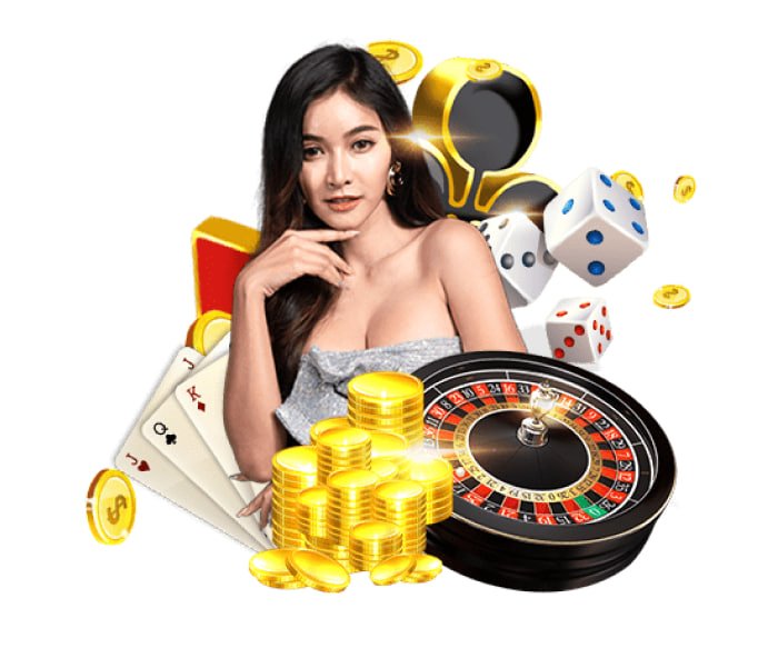 win567