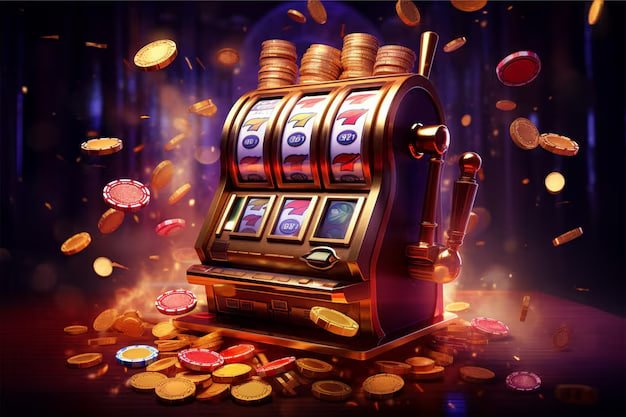 win567